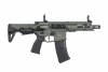 Replika Trident Mk3 PDW-M - Foliage Green
